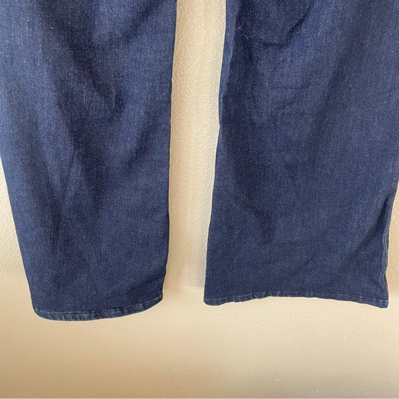 We The Free Women’s Flare Pants size 31 NWT - Picture 9 of 10